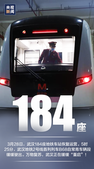 一組數(shù)字，記錄下這些日子的點點滴滴……