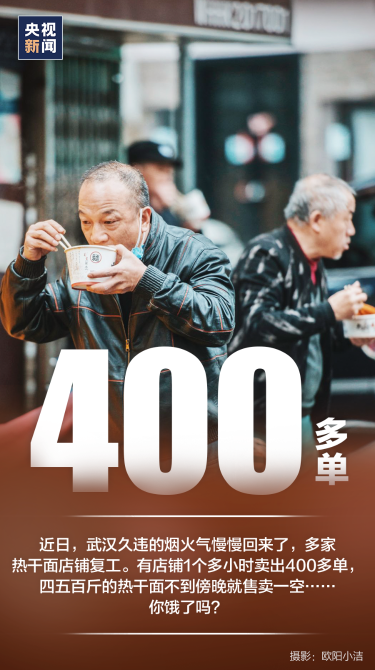 一組數(shù)字，記錄下這些日子的點點滴滴……