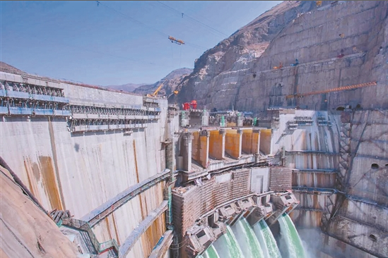 1586475570(1) 1586475570(1)