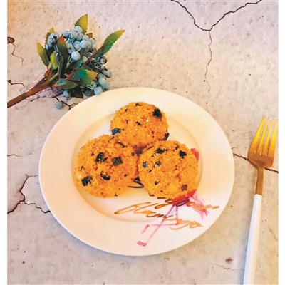 4439048_huangwx_1586334770412_b 4439048_huangwx_1586334770412_b