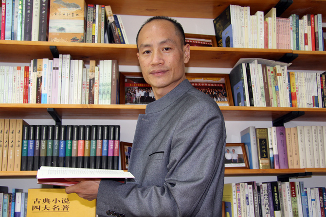 mmexport1586492804205 mmexport1586492804205