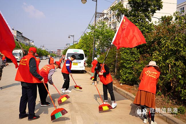 微信圖片_20200410161421 微信圖片_20200410161421