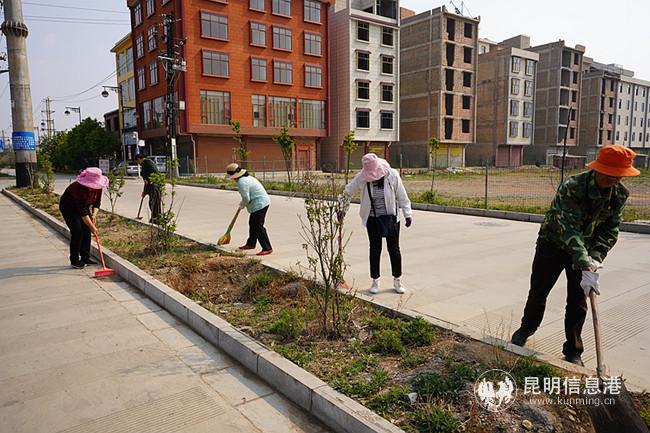 微信圖片_20200410161513 微信圖片_20200410161513