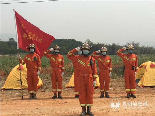 練兵 (1) 練兵 (1)