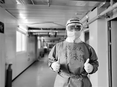 640.webp (14) 640.webp (14)