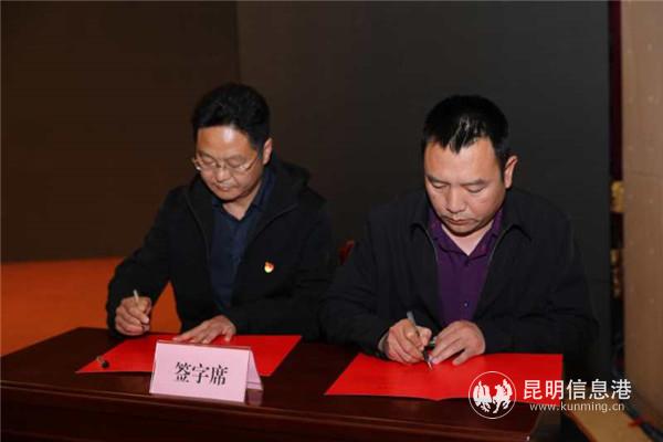 mmexport1586597190355