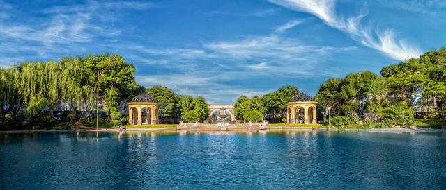 這是生活最美的模樣   想住！