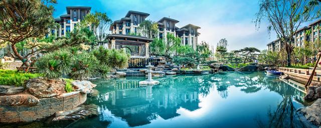 這是生活最美的模樣   想?。?/><p style=