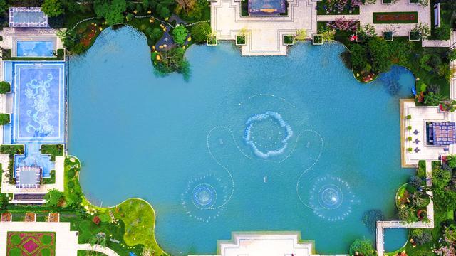 這是生活最美的模樣   想??！