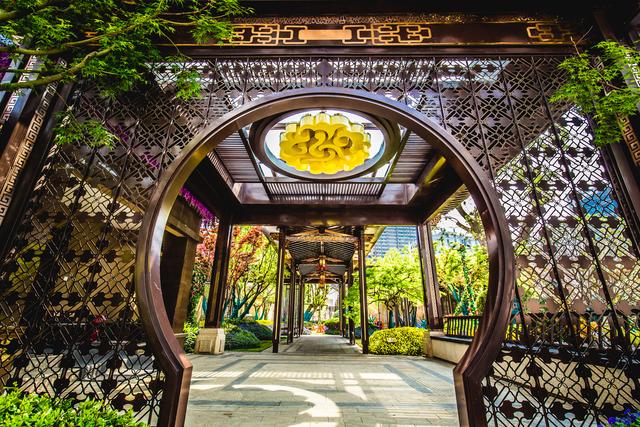 這是生活最美的模樣   想??！