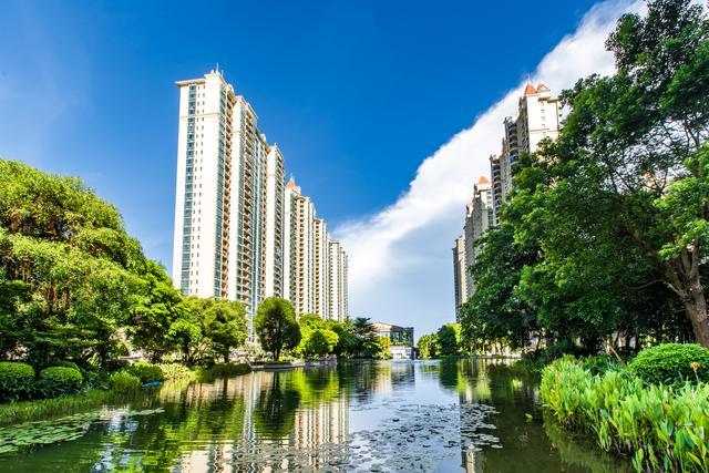 這是生活最美的模樣   想??！