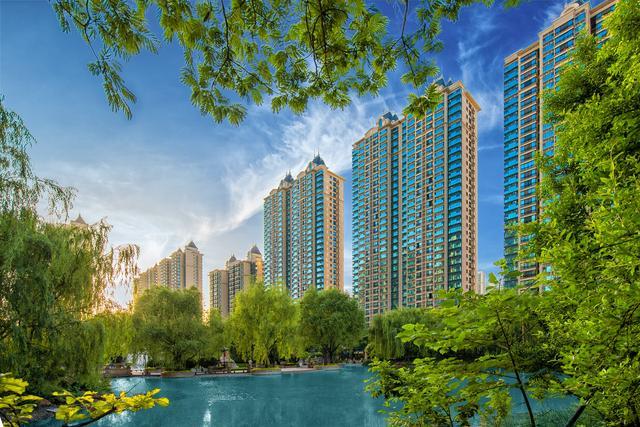 這是生活最美的模樣   想??！