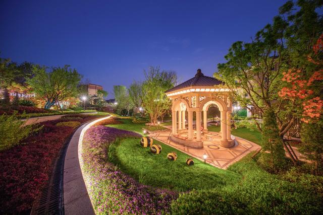 這是生活最美的模樣   想??！