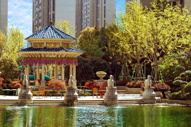 這是生活最美的模樣   想??！