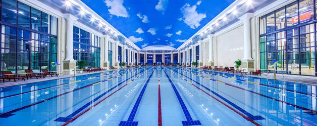 這是生活最美的模樣   想住！