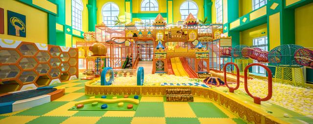 這是生活最美的模樣   想住！