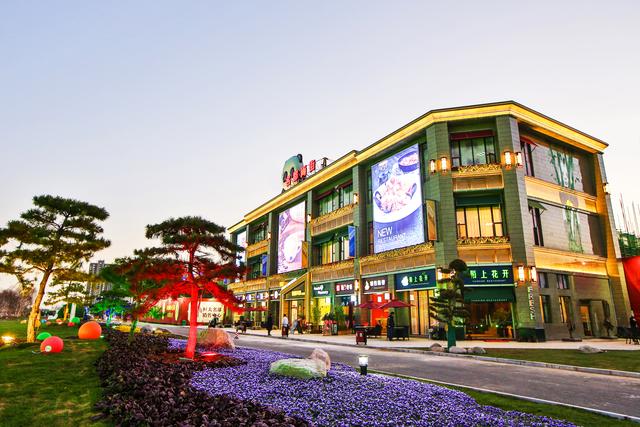 這是生活最美的模樣   想住！