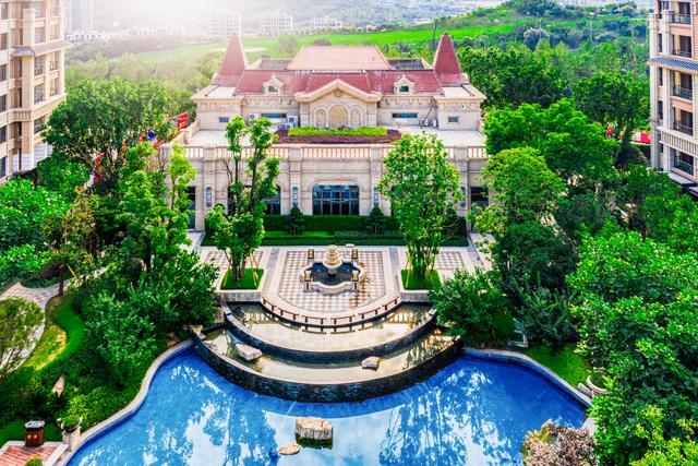 這是生活最美的模樣   想?。?/><p style=