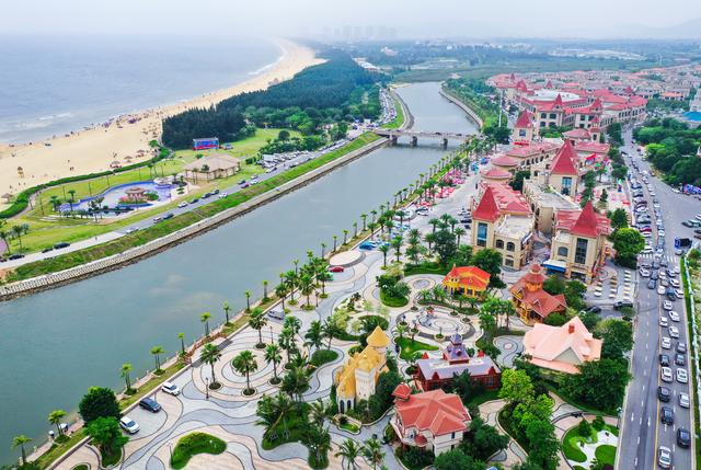 這是生活最美的模樣   想??！