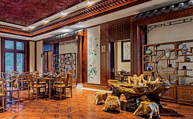 這是生活最美的模樣   想?。?/><p style=