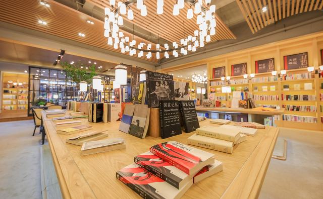 這是生活最美的模樣   想?。?/><p style=