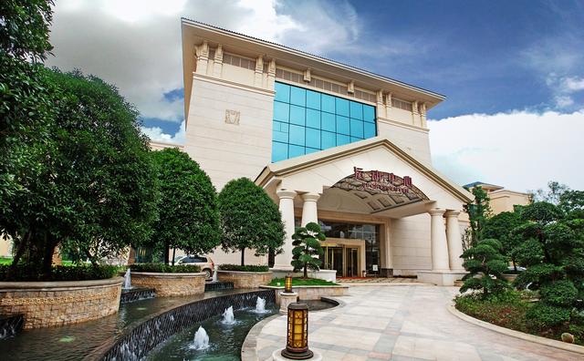 這是生活最美的模樣   想??！