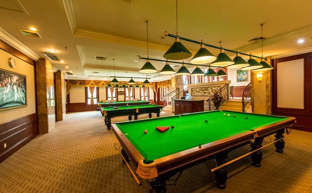 這是生活最美的模樣   想住！