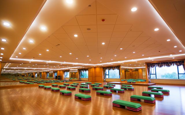 這是生活最美的模樣   想?。?/><p style=