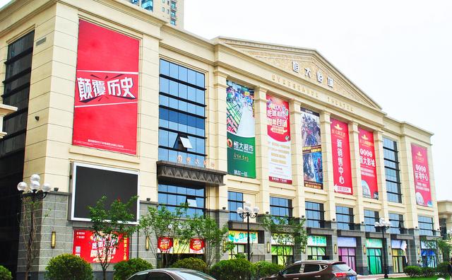 這是生活最美的模樣   想??！