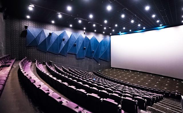 這是生活最美的模樣   想住！