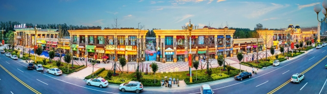 這是生活最美的模樣   想住！