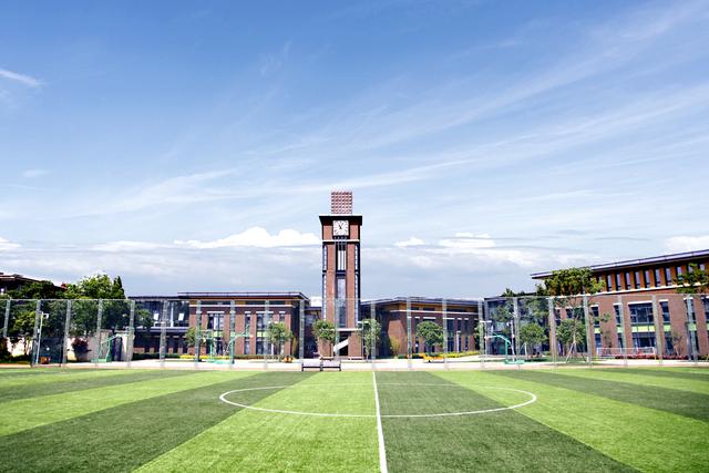 這是生活最美的模樣   想?。?/><p style=