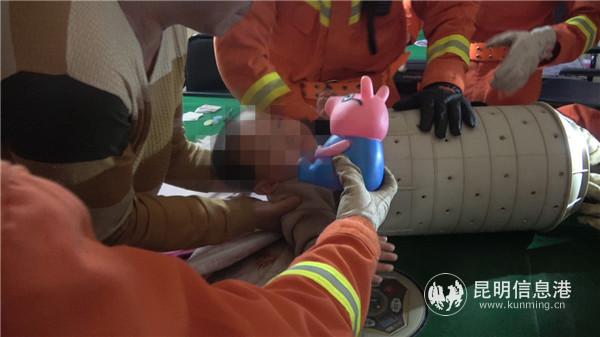 微信圖片_20200412162631 微信圖片_20200412162631