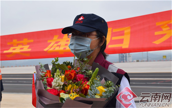 00301606625_f90c2cdc5