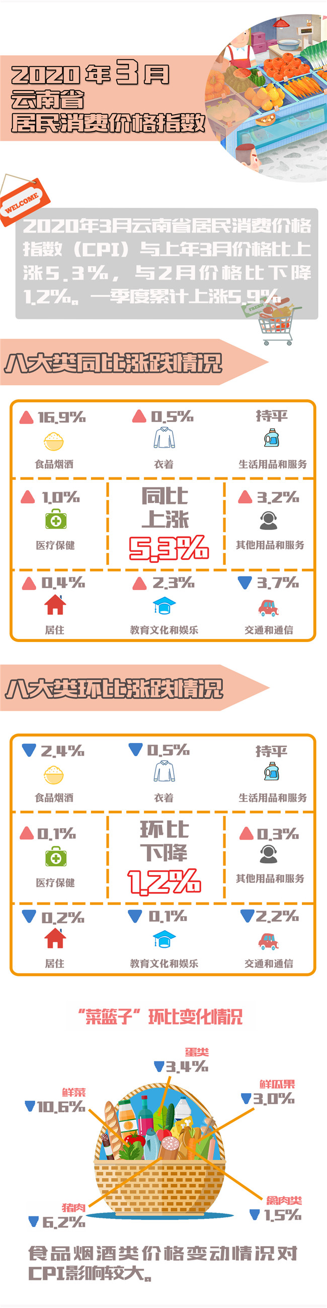 微信圖片_20200413151440 微信圖片_20200413151440