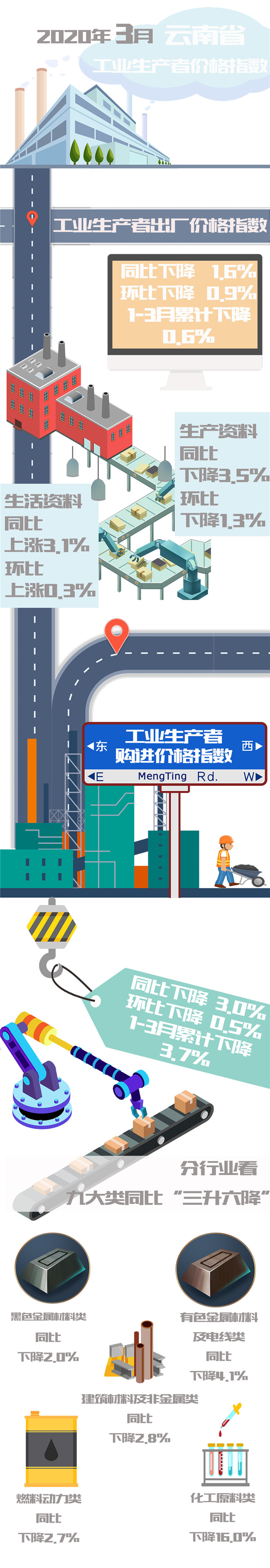 微信圖片_20200413151435 微信圖片_20200413151435