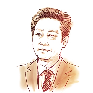 堅持底線思維，做好常態(tài)化疫情防控