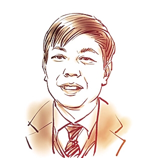 堅持底線思維，做好常態(tài)化疫情防控