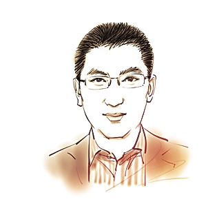 堅持底線思維，做好常態(tài)化疫情防控