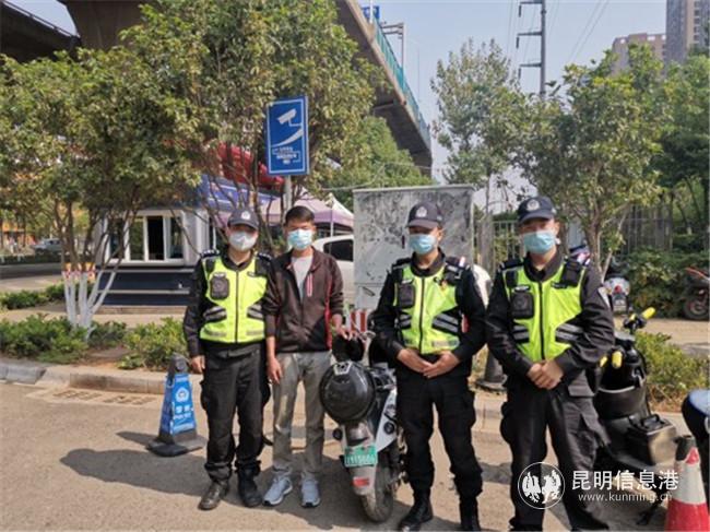 0413_1 (1) 0413_1 (1)