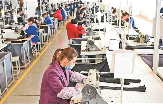 QQ截圖202004140803251