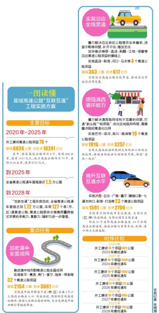 20200414A02_res03_attpic_brief 20200414A02_res03_attpic_brief