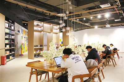 91d10cf1-9eaa-4617-a2de-1b3b436e2ff1 (1) 91d10cf1-9eaa-4617-a2de-1b3b436e2ff1 (1)