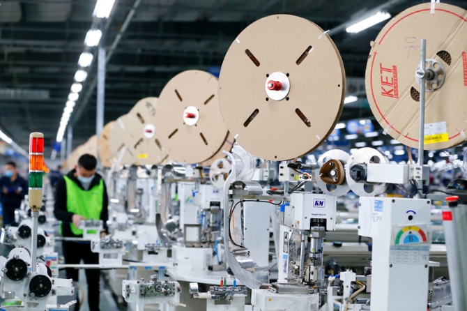 1586824159444054.jpg ce357e2b876f4708aeeecab15f531d37.jpg