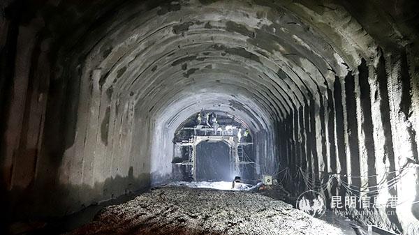 微信圖片_20200414110615