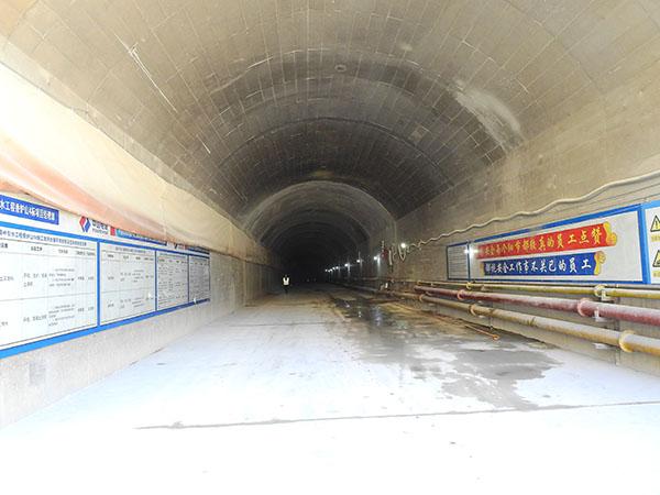 微信圖片_20200414110619