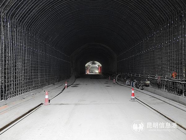 微信圖片_20200414110623