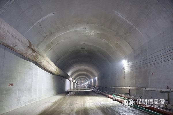 微信圖片_20200414110627