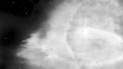 456243_wangty1_1586852566853_b 456243_wangty1_1586852566853_b