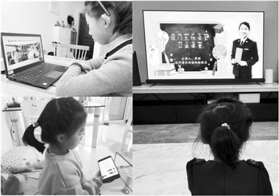 457166_zhangjy_1586875180355_b 457166_zhangjy_1586875180355_b